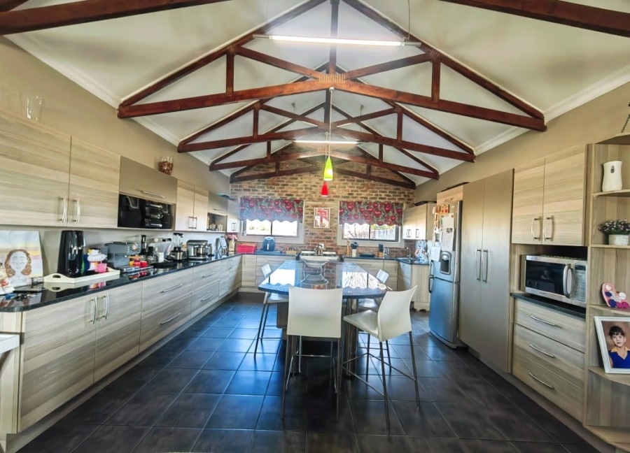 3 Bedroom Property for Sale in Grimbeeck Park North West